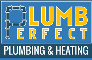 Plumb Perfect Plumbing and Heating Experts