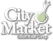 Onion River City Market Co-op